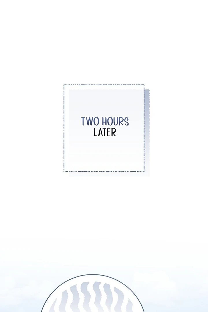 Rather Than The Son, I’ll Take The Father Chapter 25 572 ch 25 103