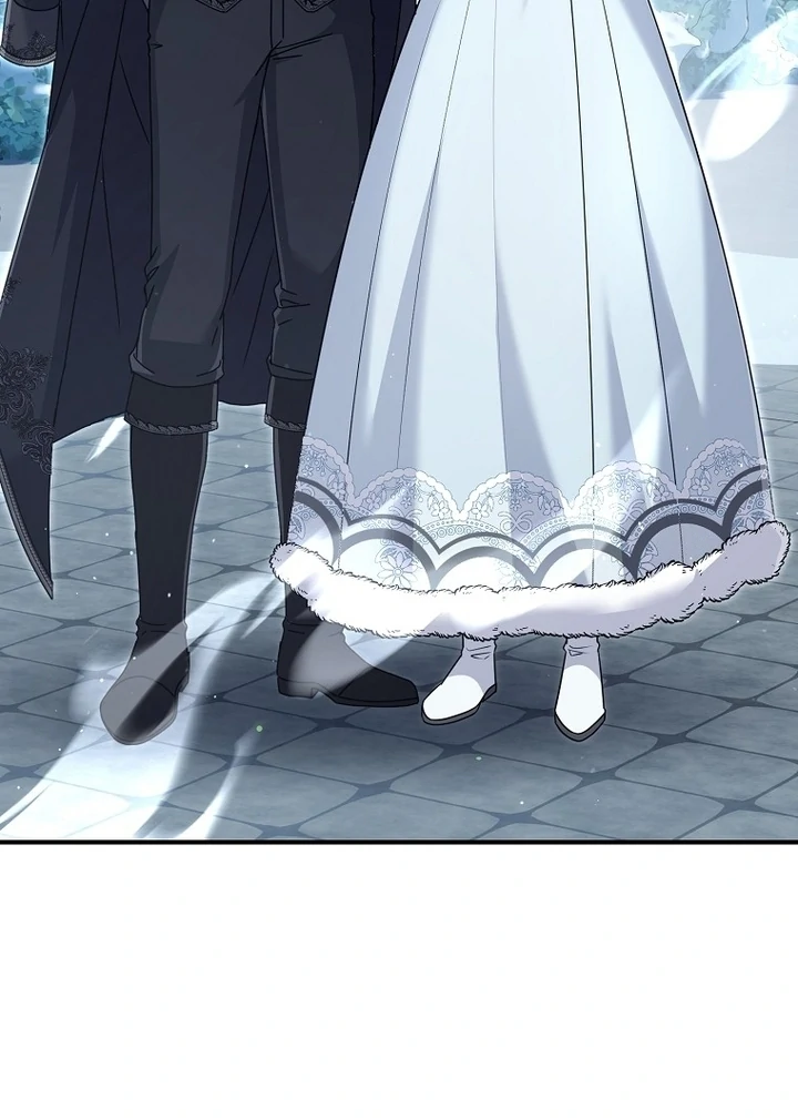 Rather Than The Son, I’ll Take The Father Chapter 25 574 ch 25 105