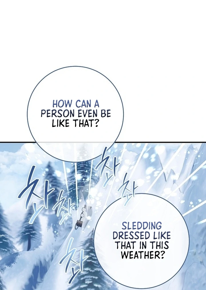 Rather Than The Son, I’ll Take The Father Chapter 25 575 ch 25 106