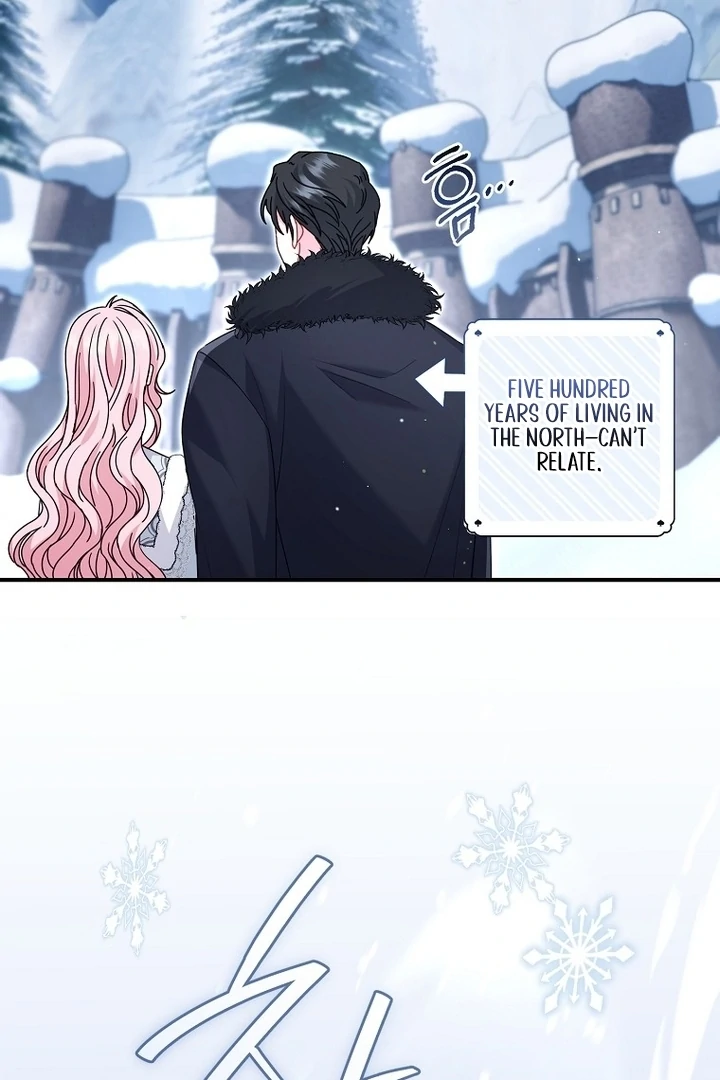 Rather Than The Son, I’ll Take The Father Chapter 25 576 ch 25 107