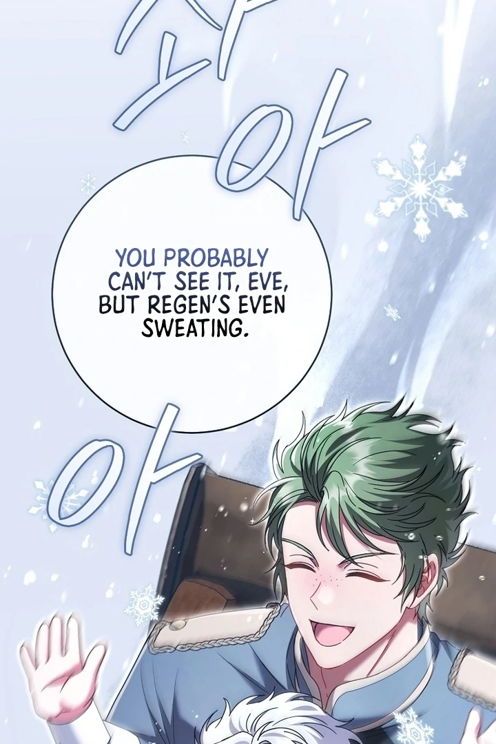 Rather Than The Son, I’ll Take The Father Chapter 25 577 ch 25 108