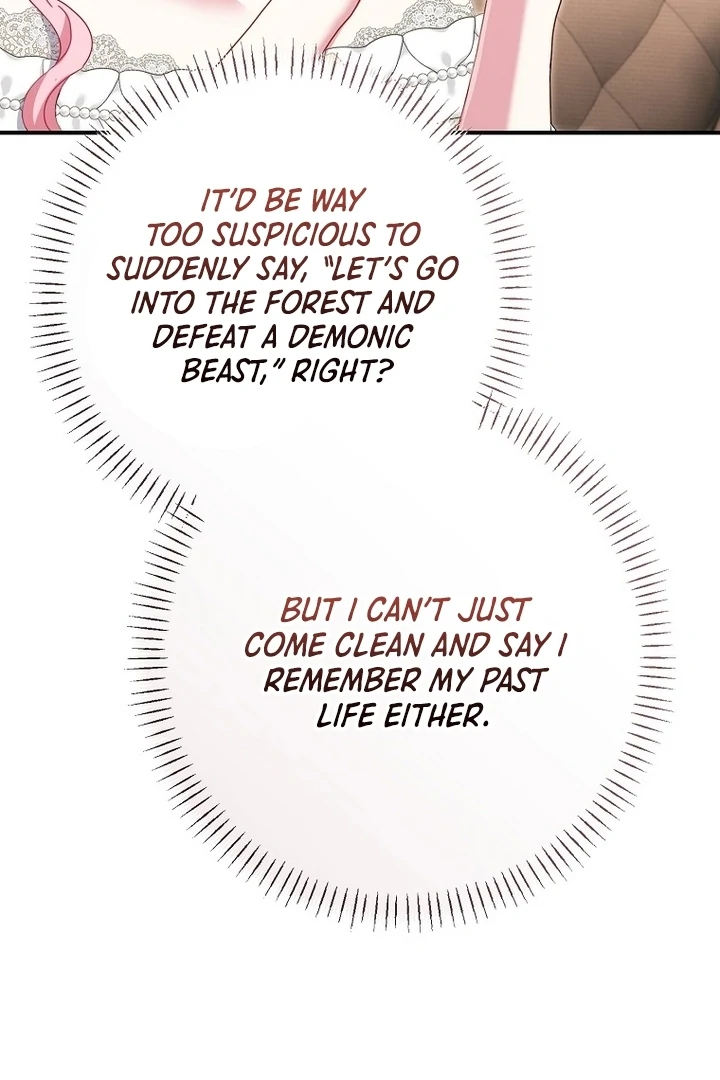 Rather Than The Son, I’ll Take The Father Chapter 25 480 ch 25 11