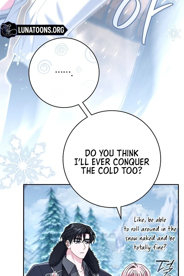 Rather Than The Son, I’ll Take The Father Chapter 25 579 ch 25 110