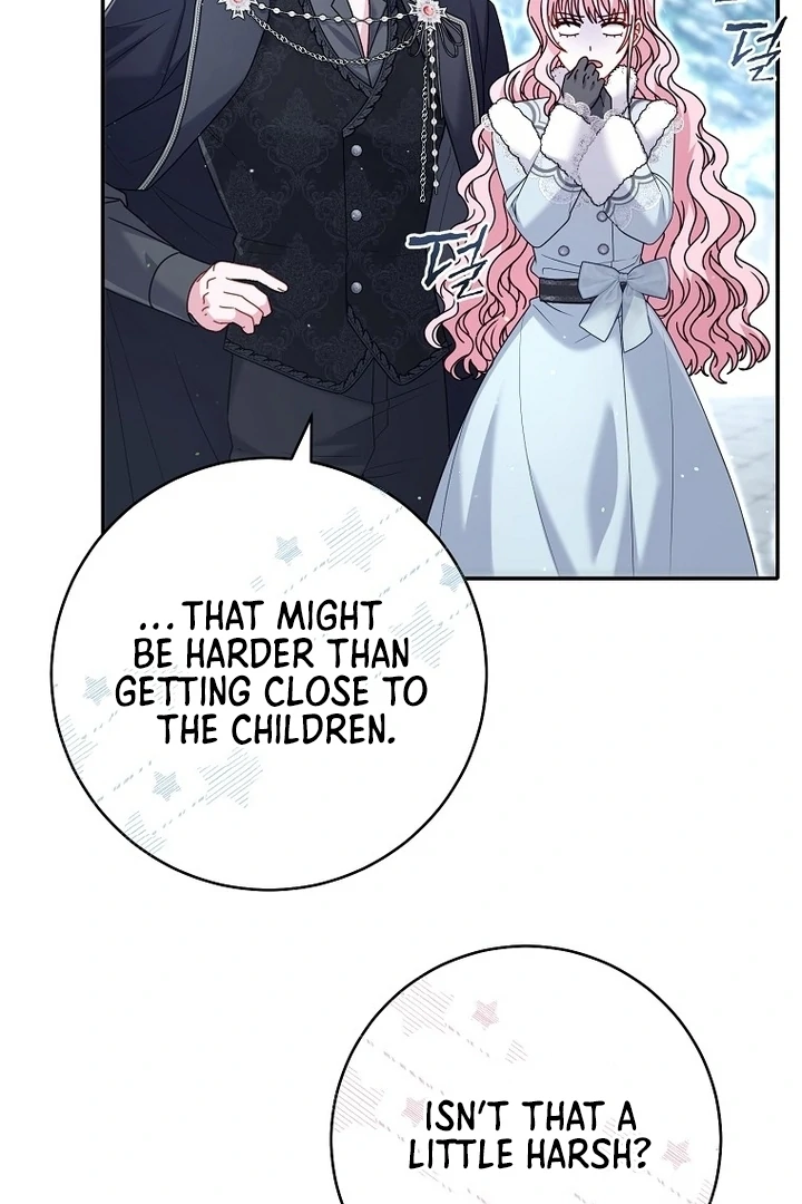 Rather Than The Son, I’ll Take The Father Chapter 25 580 ch 25 111