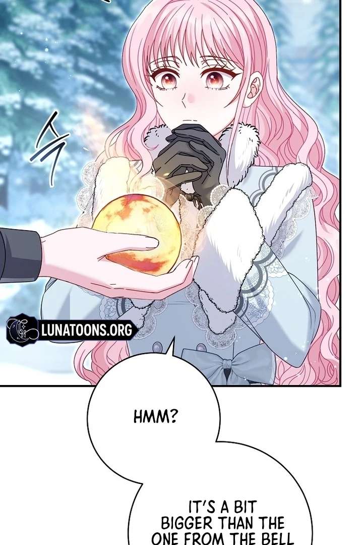 Rather Than The Son, I’ll Take The Father Chapter 25 582 ch 25 113