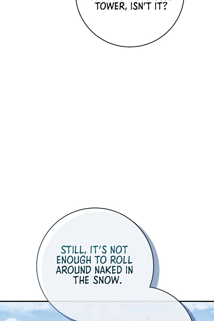 Rather Than The Son, I’ll Take The Father Chapter 25 583 ch 25 114