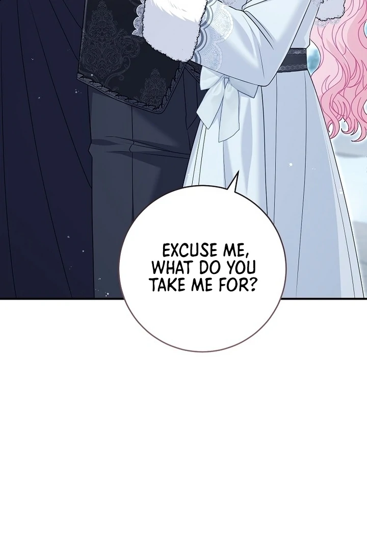 Rather Than The Son, I’ll Take The Father Chapter 25 585 ch 25 116