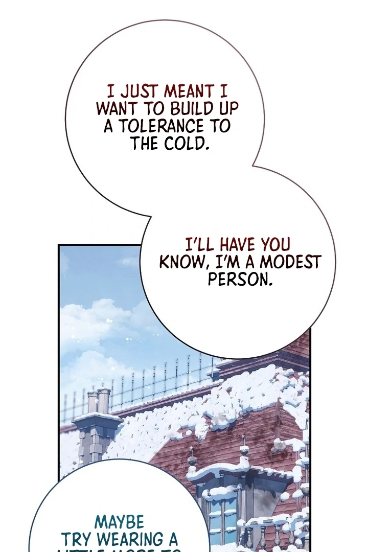 Rather Than The Son, I’ll Take The Father Chapter 25 586 ch 25 117