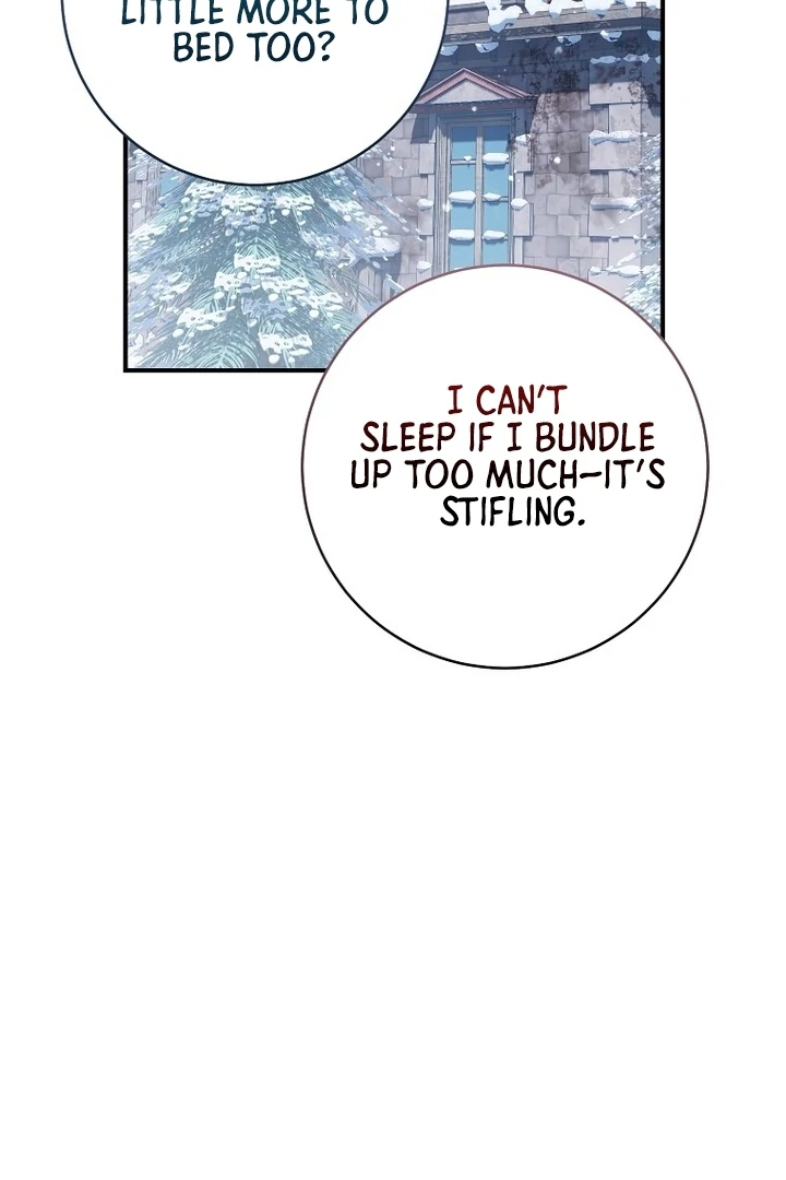 Rather Than The Son, I’ll Take The Father Chapter 25 587 ch 25 118