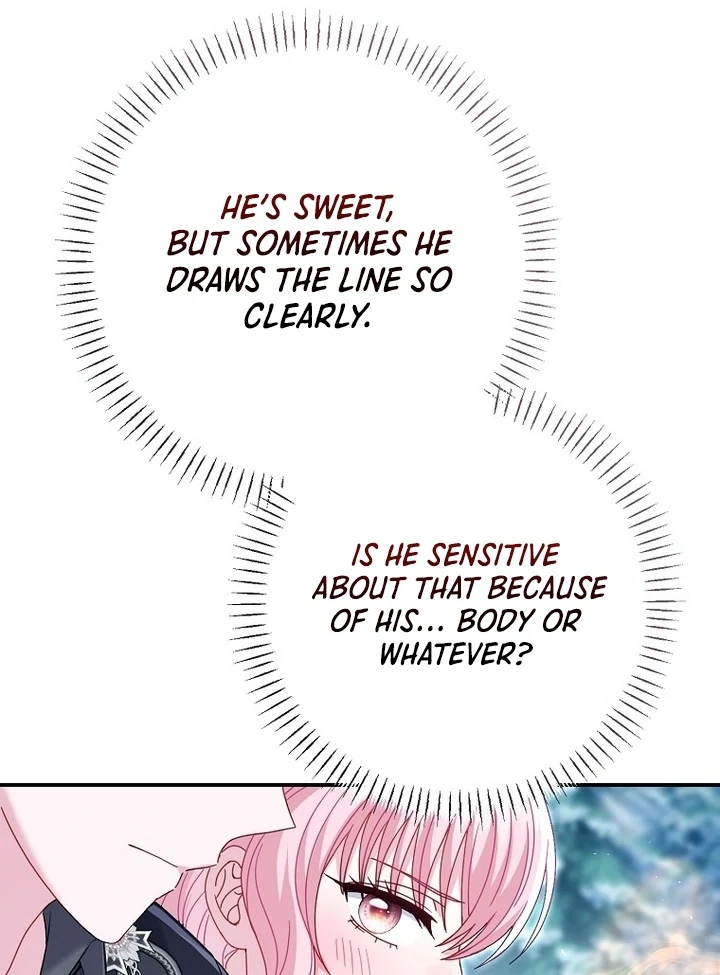 Rather Than The Son, I’ll Take The Father Chapter 25 588 ch 25 119