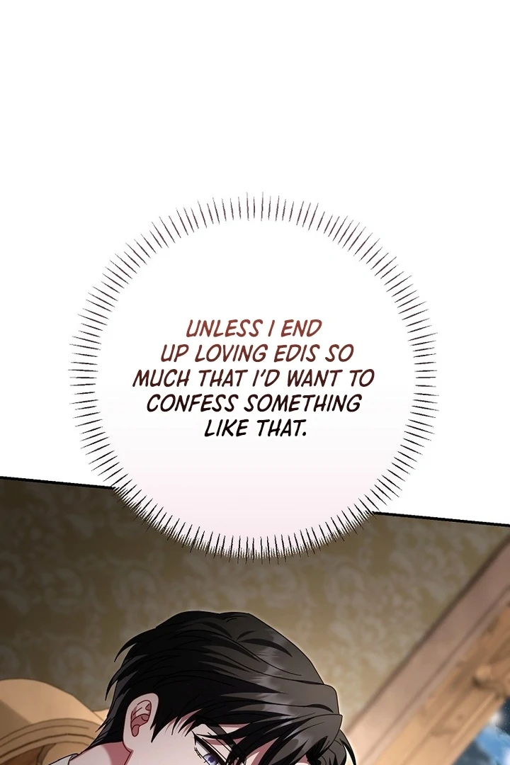 Rather Than The Son, I’ll Take The Father Chapter 25 481 ch 25 12