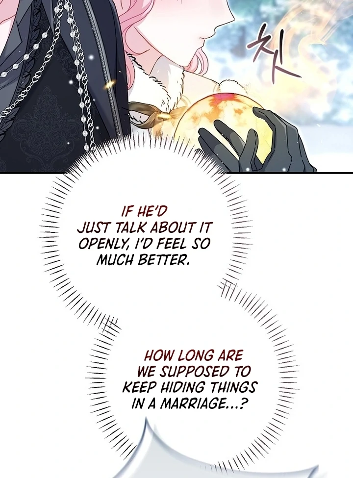 Rather Than The Son, I’ll Take The Father Chapter 25 589 ch 25 120