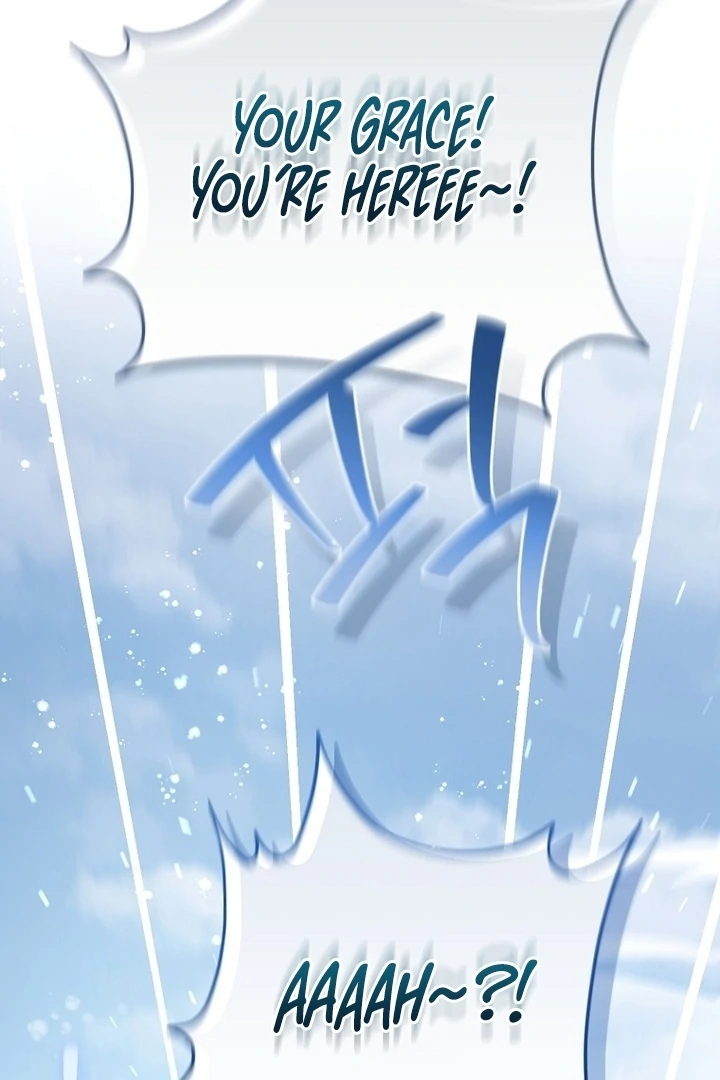 Rather Than The Son, I’ll Take The Father Chapter 25 590 ch 25 121