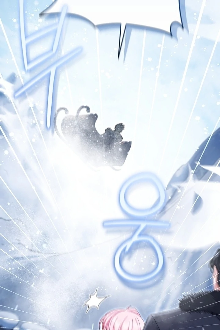 Rather Than The Son, I’ll Take The Father Chapter 25 591 ch 25 122