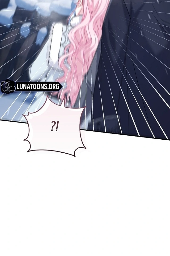 Rather Than The Son, I’ll Take The Father Chapter 25 592 ch 25 123