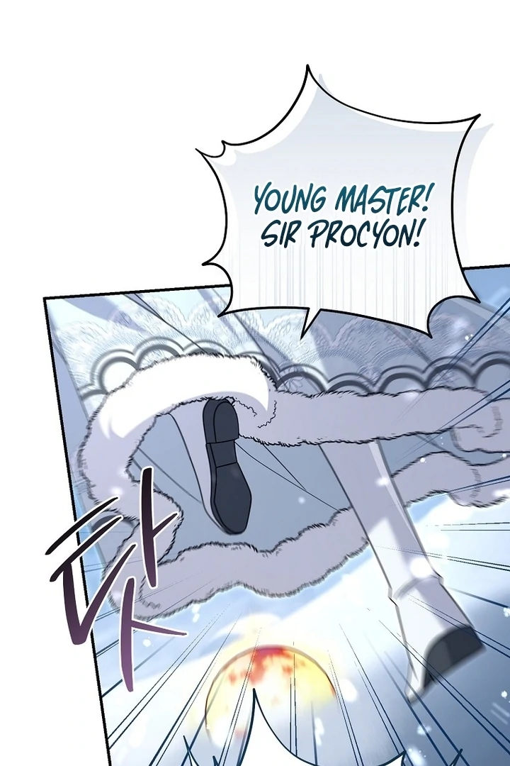 Rather Than The Son, I’ll Take The Father Chapter 25 593 ch 25 124