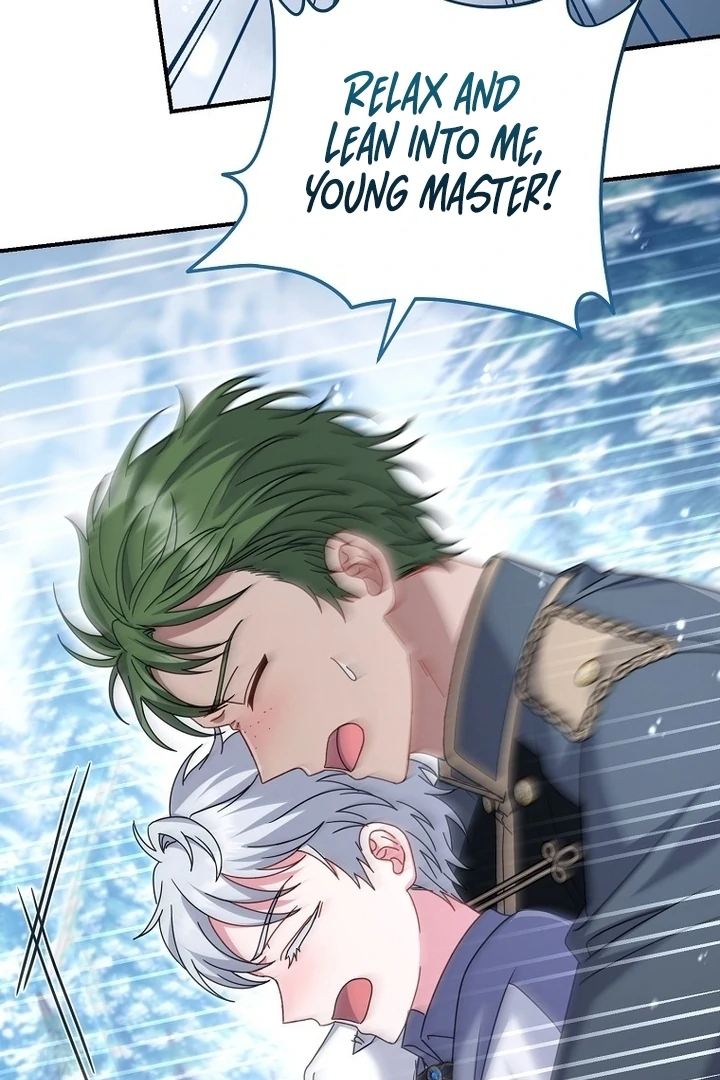 Rather Than The Son, I’ll Take The Father Chapter 25 594 ch 25 125