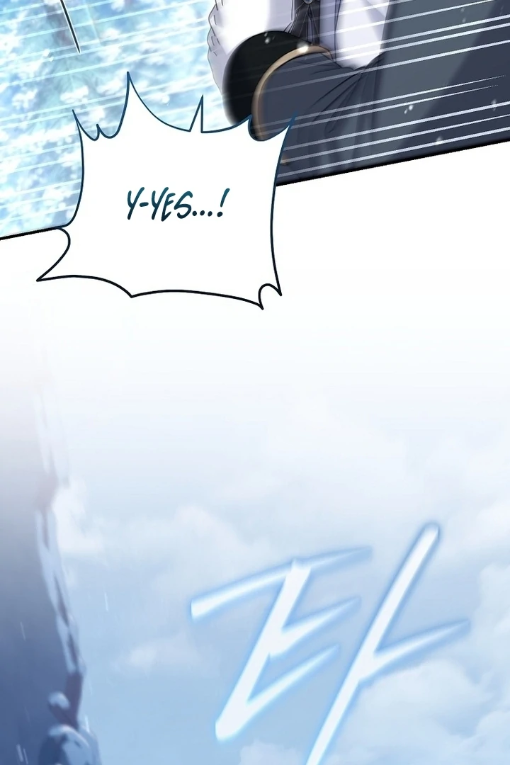 Rather Than The Son, I’ll Take The Father Chapter 25 595 ch 25 126