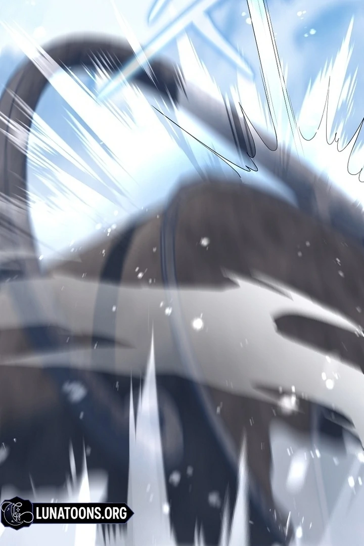 Rather Than The Son, I’ll Take The Father Chapter 25 597 ch 25 128