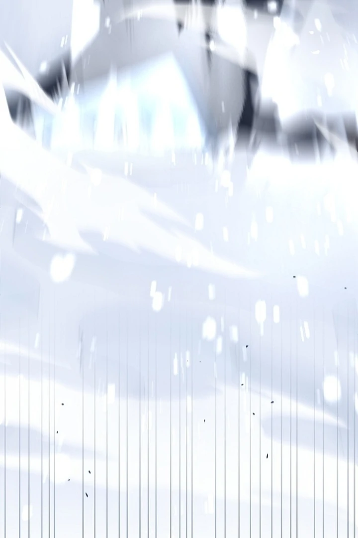 Rather Than The Son, I’ll Take The Father Chapter 25 598 ch 25 129