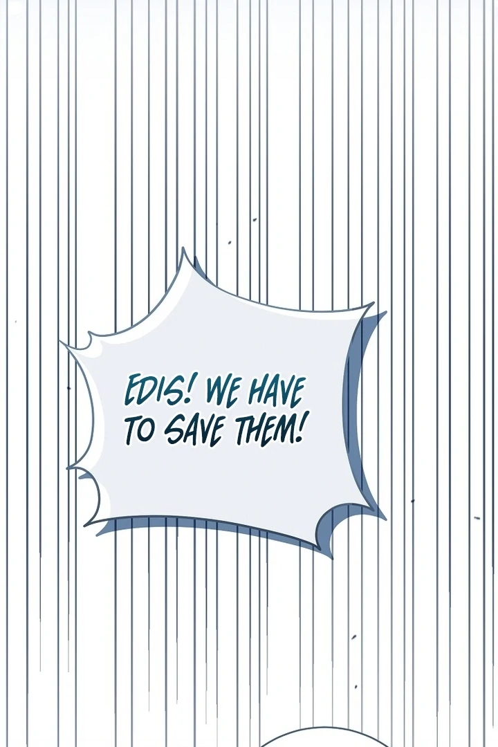 Rather Than The Son, I’ll Take The Father Chapter 25 599 ch 25 130