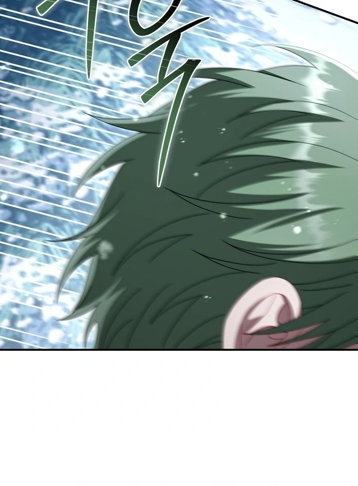 Rather Than The Son, I’ll Take The Father Chapter 25 602 ch 25 133