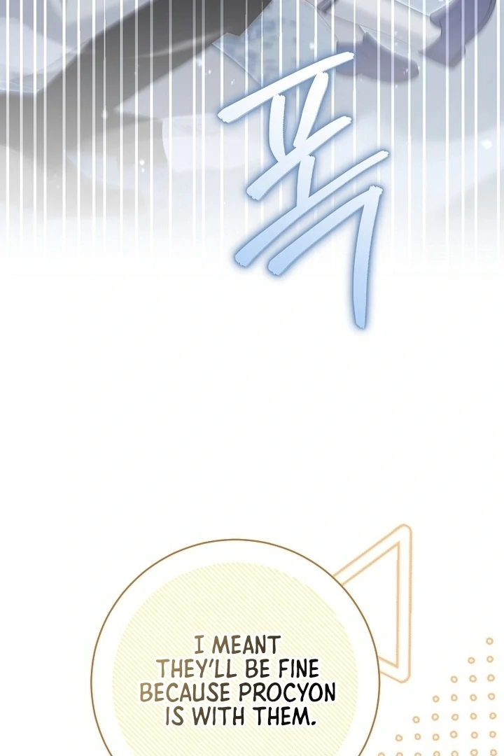 Rather Than The Son, I’ll Take The Father Chapter 25 604 ch 25 135