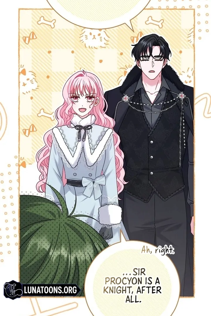 Rather Than The Son, I’ll Take The Father Chapter 25 605 ch 25 136