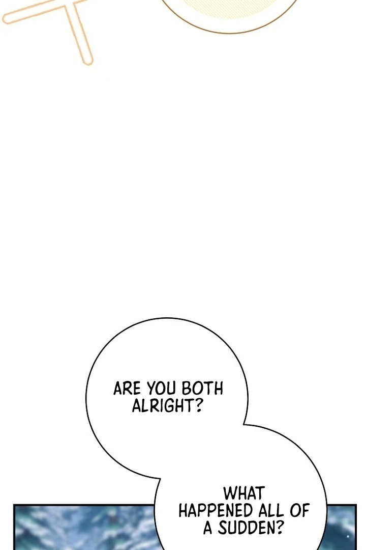 Rather Than The Son, I’ll Take The Father Chapter 25 606 ch 25 137