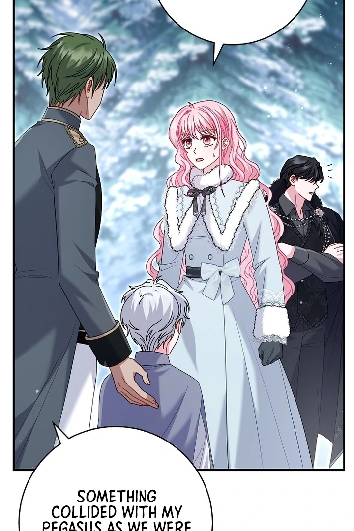 Rather Than The Son, I’ll Take The Father Chapter 25 607 ch 25 138