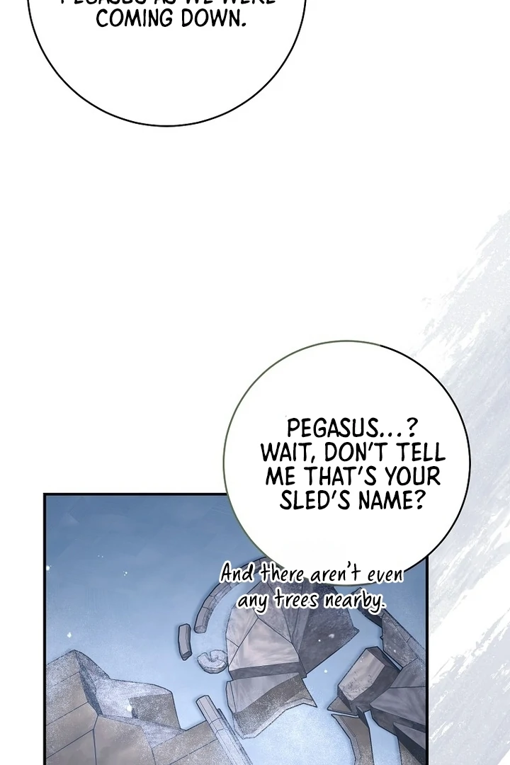 Rather Than The Son, I’ll Take The Father Chapter 25 608 ch 25 139