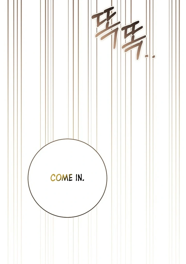 Rather Than The Son, I’ll Take The Father Chapter 25 483 ch 25 14