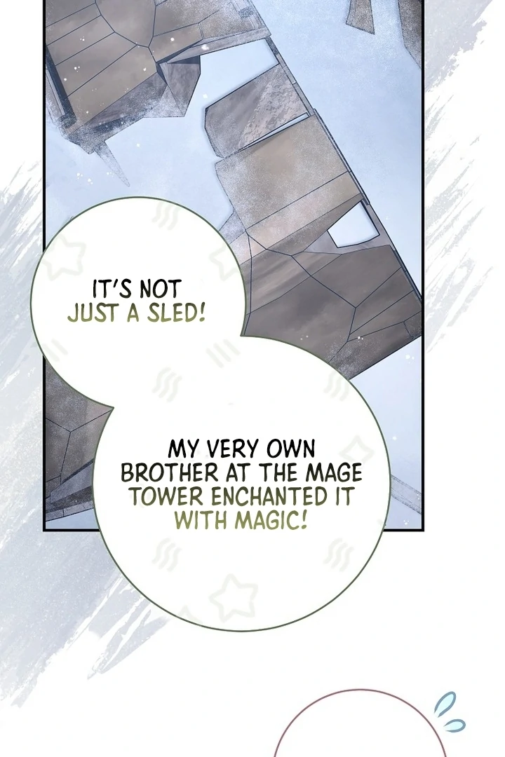 Rather Than The Son, I’ll Take The Father Chapter 25 609 ch 25 140