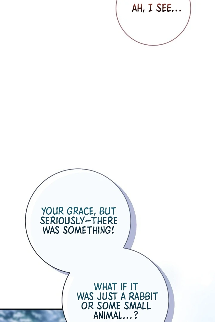 Rather Than The Son, I’ll Take The Father Chapter 25 610 ch 25 141