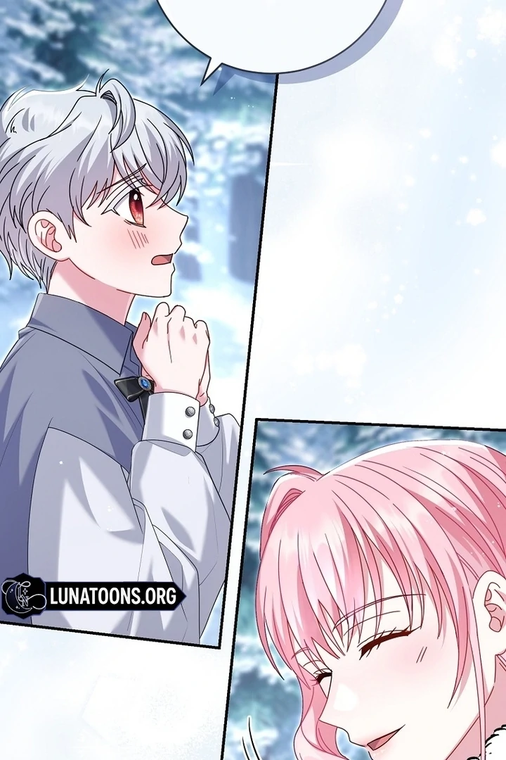 Rather Than The Son, I’ll Take The Father Chapter 25 611 ch 25 142