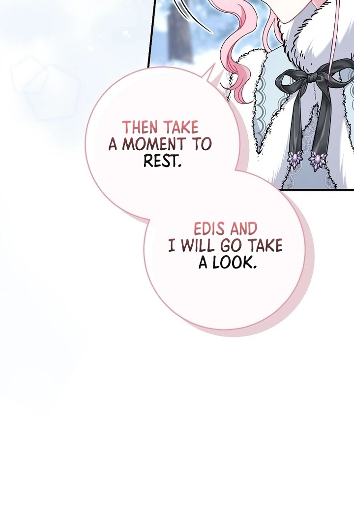 Rather Than The Son, I’ll Take The Father Chapter 25 612 ch 25 143