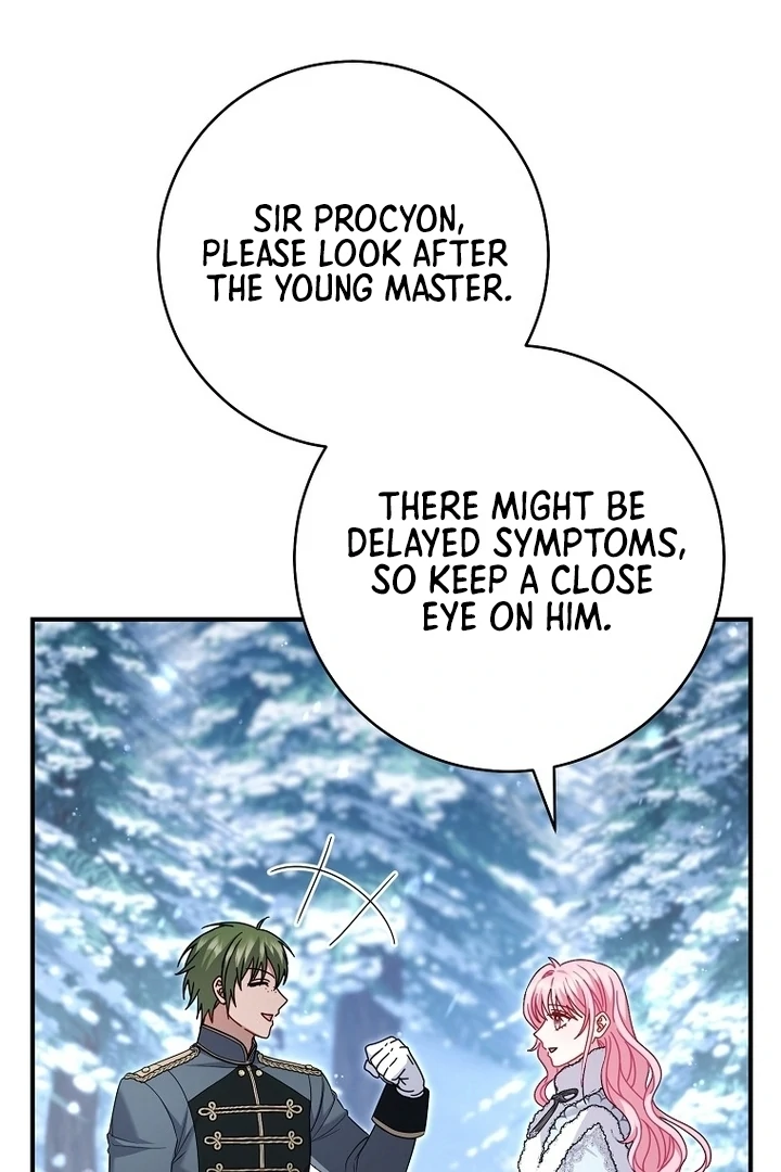 Rather Than The Son, I’ll Take The Father Chapter 25 613 ch 25 144