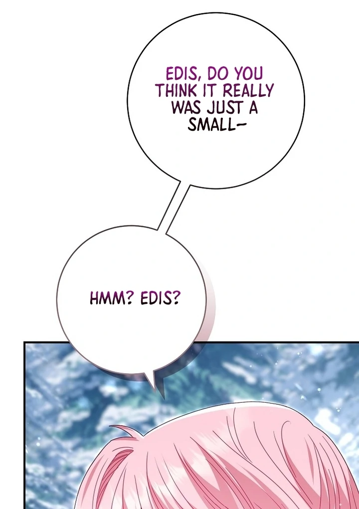 Rather Than The Son, I’ll Take The Father Chapter 25 615 ch 25 146