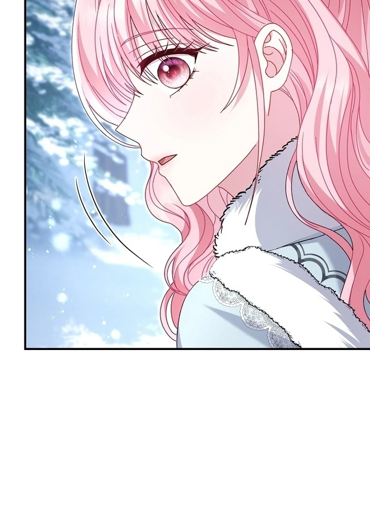 Rather Than The Son, I’ll Take The Father Chapter 25 616 ch 25 147