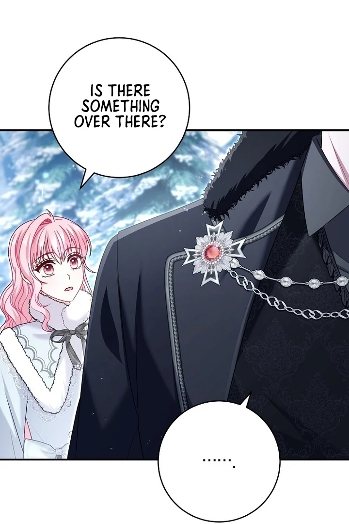 Rather Than The Son, I’ll Take The Father Chapter 25 617 ch 25 148