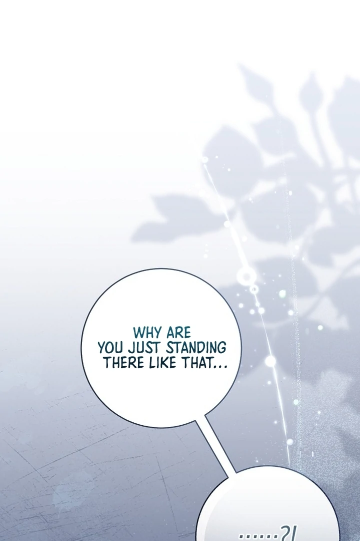 Rather Than The Son, I’ll Take The Father Chapter 25 618 ch 25 149