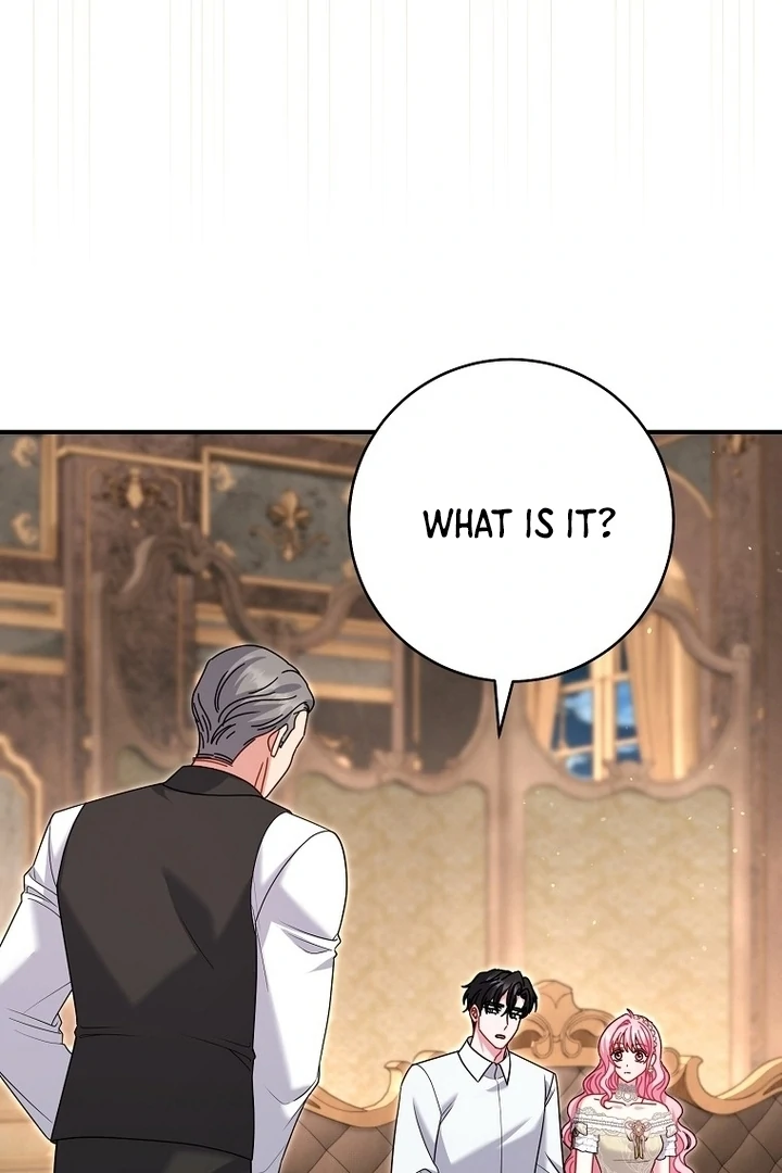 Rather Than The Son, I’ll Take The Father Chapter 25 484 ch 25 15