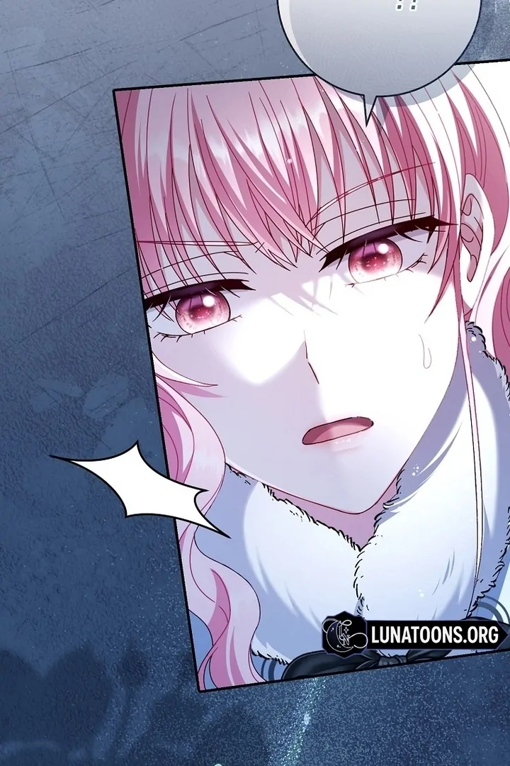 Rather Than The Son, I’ll Take The Father Chapter 25 619 ch 25 150