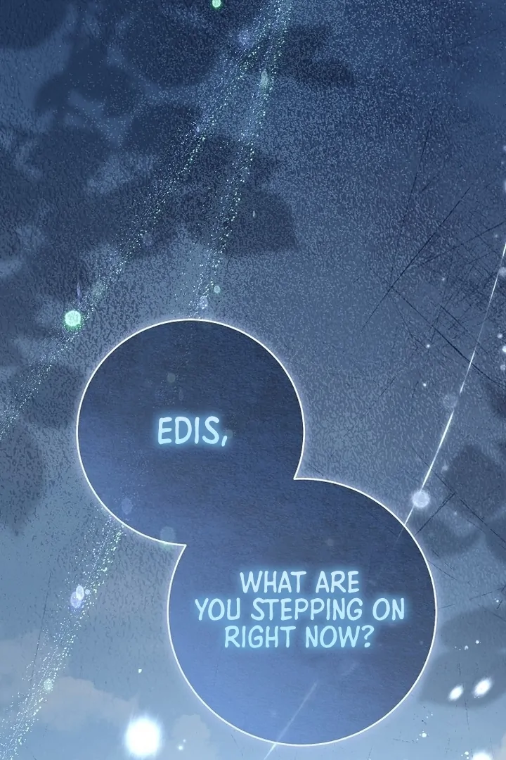 Rather Than The Son, I’ll Take The Father Chapter 25 620 ch 25 151