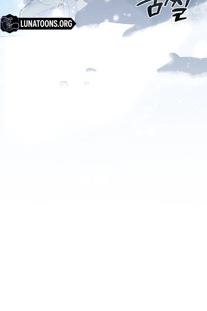 Rather Than The Son, I’ll Take The Father Chapter 25 623 ch 25 154