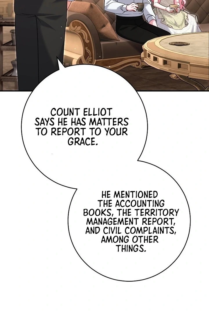 Rather Than The Son, I’ll Take The Father Chapter 25 485 ch 25 16