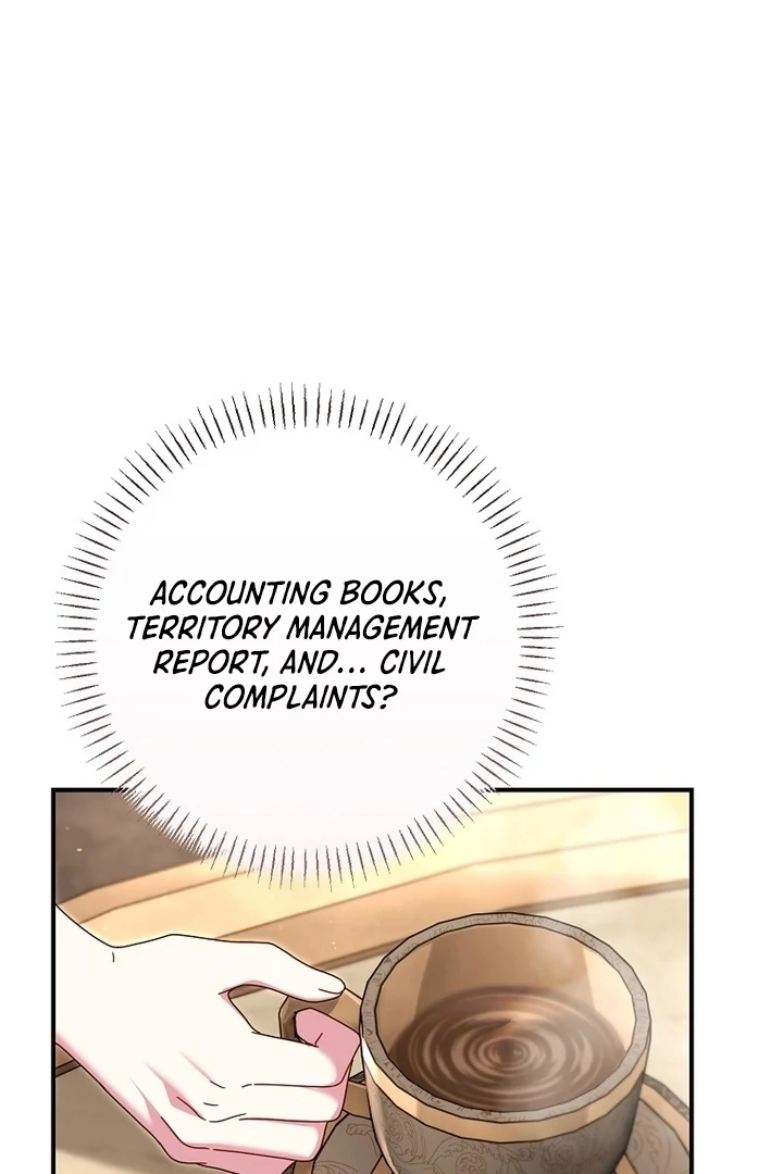 Rather Than The Son, I’ll Take The Father Chapter 25 486 ch 25 17