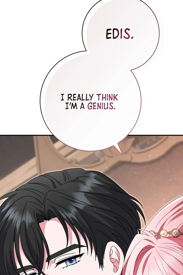 Rather Than The Son, I’ll Take The Father Chapter 25 471 ch 25 2