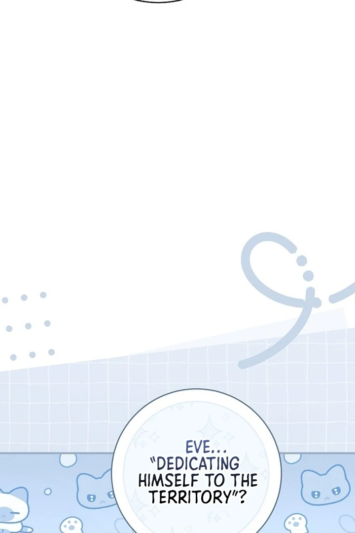 Rather Than The Son, I’ll Take The Father Chapter 25 489 ch 25 20