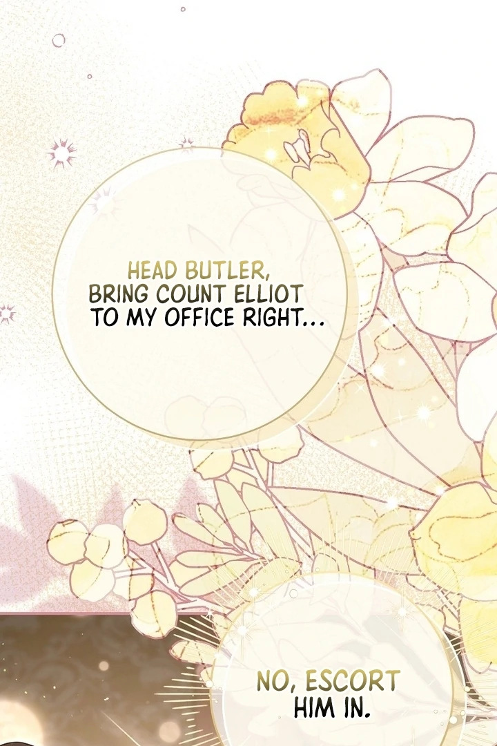 Rather Than The Son, I’ll Take The Father Chapter 25 491 ch 25 22